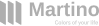 6.png