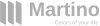 8.png