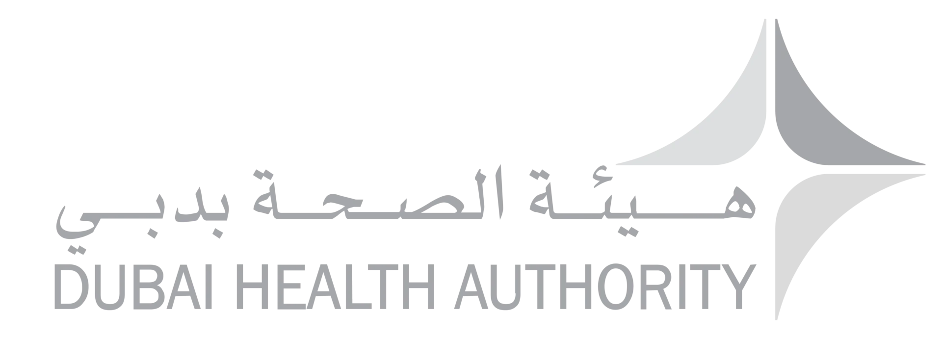 DHA