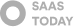 Logo-4.png