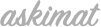 Logo-6.png