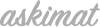 Logo-7.png