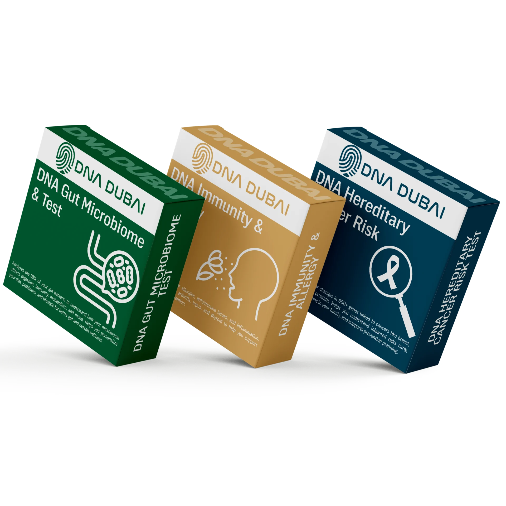 Multibox4